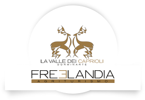 Agriturismo Freelandia